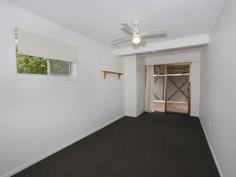  5 Mulgani Street Warana Qld 4575 Beachside Warana homes are in high demand and the size of this updated 4 bedroom house would suit all buyers. Positioned within easy walking distance to all amenities including the beach and kilometres of coastline it provides a lifestyle that the whole family will enjoy and also is pet friendly. Popular B-fresh fruit & café shop is positioned at the end of the street and a Latte or Tea is within easy reach. Main property features include 4 spacious bedrooms, master has ensuite & powder room, multiple tiled living areas, modern spacious kitchen, laundry area with 3rd toilet, ducted air-conditioning , private & secure outdoor living area flows onto in-ground saltwater pool and perfect entertaining area, large shed ideal for storage or work studio, secure double carport with auto door. Kawana Health Hub is in full construction mode and scarcity of beachside land properties of this size and presentation will always be highly sought after and now is the time to buy before the market moves, owners committed elsewhere and have made it very clear..... "It has to be Sold". 