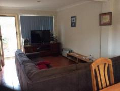  Palm Beach QLD, 4221 This delighful 3 bedroom two bathroom unit is a great investment opportunity. It is close to the beach and shops in Palm Beach. 
