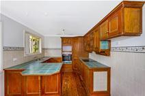  22 Myrna Rd Wyongah NSW 2259 Get into the property market now with this great home. The property features 3 Bedrooms, 2 with built in robes, spacious kitchen, functional bathroom, combined lounge and dining, timber floors throughout and a single car port. 