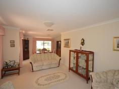 10 Park Ridge Drive Bouvard WA 6211 If you want water views, side access and a shed you may like this spacious 4 bedroom 2 bathroom home. Located in popular Bouvard near the estuary and just down the road from the tavern. This one owner home has been immaculately maintained and has generous living area, a 8 x 3m patio and a 9 x 6m... 