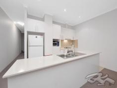  GG01/6 Bidjigal Road Arncliffe NSW 2205 Open Inspection: 12:30-1pm Saturday.
 * Spacious North facing secured deluxe apartment;
 * Large open plan living area leading onto the huge sunny north facing balcony ideal for entertaining;
 * Modern kitchen with gourmet stainless steel appliances;
 * 3 double bedrooms connecting to the large private rear yard; 
 * Master bedroom with walk-through robe and a very well appointed ensuite;
 * 2 large modern bathrooms;
 * Generous study room or internal storage cupboards; 
 * Quality glazing systems keeping the noise out and energy costs down, cross ventilation;
 * Security intercom and security parking for visitors to apartment and garaging;
 * Internal plus balcony 182sqm, total area 210 sqm;
 * Everything is moments away, with the station, shops, child care and cafe all within walking distance. 

 You'll love it here! 