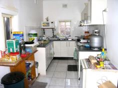  Campsie NSW 2194 3 Double Bedrooms Modern Bathroom Large Separate Lounge Room Hugh Modern Kitchen S/S Appliances Leafy Yard leads to Lock Up Garage (HOP AND SKIP TO SCHOOLS AND STATIONS) 