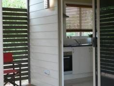  12 Davy St Jericho Qld 4728 Brand new 3 Bedroom home located on a lovely roomy half acre in the middle of town. No close neighbour’s. Shade trees, developing lawns, and a “grow anything” soil type, the basis for a well planned garden is provided if required. There is plenty of room for a shed at the rear of the property. This property lends itself to being subdivided if that’s your future goal. As a point of interest the adjoining 1/2 acre corner block is also available, presenting the option of acquiring 1 acre, bringing into play all sorts of opportunities. - See more at: http://belyando.com.au/listings/residential-68148-house#sthash.oYroacru.dpuf 