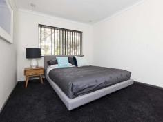  19 COODE STREET Fremantle WA 6160 Three one bedroom apartments available from $325pw unfurnished some are furnished at 350per week There is currently a two bed one bath unfurnished for $370pw & all are renovated and featuring stunning kitchen with stainless steel appliances, stone bench tops, large tiled open plan living, fridge & washer/dryer. 