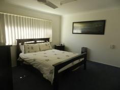  6 Coonawarra Court Yamba NSW 2464 We now take this tastefully renovated home to the market place. Have you been wanting a nice home at the right price nestled in the right position? "Then we deliver"! Have you been wanting a large saltwater in ground swimming pool? "We deliver"! Do you want the special money saving features such as solar water & solar grid feed? "We deliver"! This is a great opportunity to purchase this cute, 2 bedroom brick & tile home standing proud on a large 708 sqm flat block. Only a few hundred metre stroll to the boat ramp, Yamba Plaza Centre & public transport. It's in a safe & friendly neighbourhood too. This area is extremely sought after. It won't last long so be quick or you will miss your chance to call this house your home.  