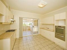  1/37 Robert St Como WA 6152 Generous in accommodation, several big living zone options & commendation views of Melville Waters. 4 generous bedrooms 2 bathrooms High ceilings 213 sqm of living Private garden setting Ample parking under the rear of the home Andrea Esze - Licensed Real Estate Agent - 0419 676730Land size    0 sqm 