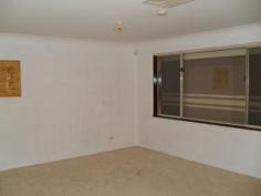 74 Giralia Parkway Ballajura WA 6066 4 Bedroom, 2 Bath family home with airconditioning, double lock up carport, patio, security shutters. Close to shops & school. Ideal for First Home Buyers. General Features Property Type: House Bedrooms: 4 Bathrooms: 2 Indoor Features Air Conditioning 