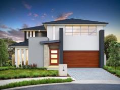  Lot 1-45 London Court Bordeaux Estate Kellyville NSW 2155 When only the best will do, here is your golden opportunity to acquire a home which has it allâ€¦â€¦â€¦â€¦. * Lounge/study with ensuite suitable for home business, in-law or guest accommodation *Home theatre *Superbly appointed kitchen with additional fully fitted scullery and oversized pantry - complemented by Smeg stainless steel 900mm gas cooktop with wok burner, electric oven, ducted canopy range hood, microwave with steam and grill capabilities and energy saving dishwasher. Featuring 40mm stone bench tops, glass splash backs, soft close doors and drawers and beautiful Grohe designer taps *Family and dining overlooking a dynamic alfresco, with an outdoor kitchen *Double garage with extra storage *Master suite with generous fully fitted luxury walk-in-robe and ensuite including bath - high quality Villeroy & Boch toilet suites and vanities *Further 3 super-sized bedrooms all with fully fitted robes *Spacious upper living There are so many benefits to relish in this grand home: Monier Solartiles together with a battery back-up system for storing power; extensive insulation including Soundscreen to internal walls and between the ground and 1st floors; superior porcelain tiles; there is even a veggie and herb garden to the back yard. 