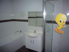  Pendle Hill NSW, 2145 Global Real Estate is offering this Beautiful executive style 2 & 3 bedroom apartment, built in to all, 2 toilets, polyurethane kitchen with stainless steel appliances, stone bench tops, gas cooking and heating, a/c, dryer, full security parking plus storage, big living areas, big balcony, very close to station, shopping, banks and all other amenities. Strata: $415 p/q Rent: $410 p/w, $440p/w Council: $125 p/q Don’t delay call for inspection today! 