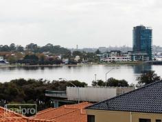 14 Kirkby Ridge Salter Point WA 6152 
									When size and quality matter, this is the home for you. Ideal 
for large or extended families, this architecturally designed & 
energy efficient home offers multiple light filled living/entertaining 
zones over three levels. Positioned at the highest viewing point in Mt 
Henry Estate offering magnificent River & City Views. - Multiple large light filled living zones - Open Plan kitchen with stainless steel appliances, stone bench tops & walk in pantry - King size master suite with WIR, ensuite + Study - Generous size Guest bedroom + ensuite on entry level - Large minor bedrooms with BIR & ensuites - Parents retreat complete with lounge and kitchenette - Undercover outdoor entertaining Patio complete with kitchen, limestone paving & river views - Three viewing balconies for entertaining - Blue Gum Timber Floors & high ceilings throughout - Ducted reverse cycle air conditioning &Integrated audio system - Double remote garage with storeroom - Ample parking for additional vehicles, boat, caravan behind convenient electric gate - Energy efficient Solar Panels - Fully reticulated & landscaped gardens Enjoy
 the lifestyle benefits this Riverside location offers including walking
 distance to Aquinas College, St Pius X and Manning Primary School, 
Canning River, nature trails and cycle paths. Along with easy access to 
Manning Road, Leach Hwy, Canning Hwy and Kwinana Freeway. Owners are genuine sellers and will consider all reasonable offers. Floor plan available on request. Open by Appointment Only. Viewing will impress.  
								 
								
								
									 
										Inspection Times
									 
									 
										Contact agent for details 
									 
								
								
									
										
											
												 
													Land Size
												 
												 
													508 m 2 
												 
											
											
											
												 
													Council Rates
												 
												 
													$3,103 per year
												 
											
											
											
												 
													Water Rates
												 
												 
													$1,070 per year
												 
											
											
										 
									
								
								
								
									 
										Features
									 
									 
										
										
											
													
												
													
														•Alarm System
													
												
													
														•Balcony
													
												
													
														•Built In Robes
													
												
													
														•Dishwasher
													
												
													
													
													
												
													
														•Ducted Cooling
													
												
													
														•Ducted Heating
													
												
													
														•Ensuite
													
												
													
														•Floorboards
													
												
													
													
													
												
													
														•Fully Fenced
													
												
													
														•Intercom
													
												
													
														•Open Spaces
													
												
													
														•Outdoor Entertaining
													
												
													
													
													
												
													
														•Remote Garage
													
												
													
														•Reverse Cycle AirCon
													
												
													
														•Secure Parking
													
												
													
														•Solar Panels
													
												
													
													
										
									 
								

								 
