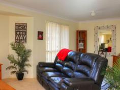 3 bedroom house for sale Iluka - 22 Melville Street - Photo 6