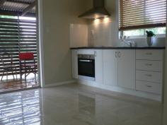  12 Davy St Jericho Qld 4728 Brand new 3 Bedroom home located on a lovely roomy half acre in the middle of town. No close neighbour’s. Shade trees, developing lawns, and a “grow anything” soil type, the basis for a well planned garden is provided if required. There is plenty of room for a shed at the rear of the property. This property lends itself to being subdivided if that’s your future goal. As a point of interest the adjoining 1/2 acre corner block is also available, presenting the option of acquiring 1 acre, bringing into play all sorts of opportunities. - See more at: http://belyando.com.au/listings/residential-68148-house#sthash.oYroacru.dpuf 
