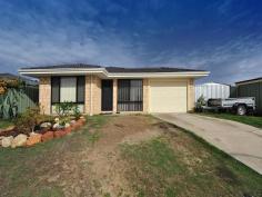  87 Dalvik Ave Merriwa WA 6030 ** HOME OPEN SUNDAY 17TH AUGUST 2.00-2.45PM** WHAT A LITTLE BEAUTY.... EITHER NEST OR INVEST IN THIS BEAUTIFULLY PRESENTED PROPERTY.... Walk in the Front Entry and take in the benefits this home has to offer the Astute Investor and or the Home Owner. With the Lounge Area to the right of the front door and the Master Bedroom to the Left. With Extra Living Area at the rear along with Versatile Kitchen and Casual Meals all leading out to the Outdoor Entertaining Area and Immaculate Back Yard. Other Features Include Timber Laminate Flooring, Ducted Air Conditioning, Insulation, 1.5 kw Solar Panels, Wrap Around Gable Patio, Single Remote Garage  Call now to view either Elaine on 0415 255 220 or Bob on 0438 012 723  
