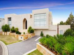 20 Bridgeview Circuit Bella Vista NSW 2153 LJ Hooker Bella Vista proudly one of Bella Vista Waters Signature properties The epitome of style, space, elegance and luxury Simply breathtaking architecturally designed residence located in a peaceful and picturesque pocket overlooking unspoiled wet lands and lakes, with an abundant bird life. Surrounded by similar new magnificent homes in an exclusive sought after private estate. From the moment you step into the formal entry, you will appreciate the unique mix of relaxed executive living and ultimate pristine elegance. With a multitude of living zones spread over three levels, provides for the largest of families with still the air of privacy. The master suite is spread over an impressive 90 square meters, boasts fully fitted out walk in robes, an ensuite which would fit into any stylist magazine, two Juliet balconies and a drop from ceiling audio visual unit. All of the other bedrooms are of massive proportions as well, with a second ensuite. All bathrooms offer floor to ceiling marble, Newform and Grohe tap ware and Villeroy and Bosh toilet suites. The fussiest of chefs will make the most of this breathtaking kitchen, Caesar Stone island benches, Gaggenau gas appliances, including steam oven and teppanyaki plate, commercial grade Quasir range hood, Leibherr Vini-door fridge / freezer with separate wine cellar. Entertain your friends in the home theatre, or choice of informal areas, downstairs rumpus offers wet bar, with plenty of storage under the home or use this area as a gym, work shop or wine cellar. The beautiful balcony overlooks the stunning pool and breathtaking views over the lakes and natural water features. This spectacular home is one of a kind and arguably the best location in Bella Vista Waters, lovingly and beautifully build and maintained, there has been absolutely no expense spared, this is a once in a lifetime residence, do not delay !! The owner wants results !!! INSPECTION BY APPOINTMENT ONLY (ID must be produced prior to entry)   Property Snapshot Property Type: House Construction: Rendered Block Features: Balcony Billiard Built-In-Robes Cellar Dining Room Dishwasher Ducted Heating Ducted Vacuum Ensuite Established Gardens Family Room Fenced Back Yard Formal Dining Room Formal Lounge Gas In-Ground Pool Lounge Pool Powder Room Remote Control Garaging Rumpus Room Storage Study Walk-In-Robes Workshop