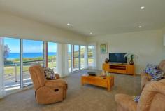 12 Pacific Ave Werri Beach NSW 2534 Property Facts Property ID 2714459 Property Type house For Sale Price $1,685,000 Land Size 816 m2 House Size - Council Rates - Water Rates - Strata Levy - Tender Date N/A Inspection Times Contact agent for details Have it all with this new home straight across the road from beautiful Werri Beach. Upstairs
 relax and admire the views from your covered verandah or directly from 
your lounge or dining table. Cater effortlessly in your stylish kitchen,
 complete with all the high-end finishes, such as caesarstone benchtops,
 soft-closing storage and large stainless appliances, that you could 
desire. A separate powder room and large master bedroom with generous 
WIR and ensuite awaits. The tastefully-appointed downstairs features 
its own kitchenette, living areas, bathroom with separate toilet, 2 
double and a single bedroom, all complete with BIR- perfect for giving 
family members and visitors their own space. High ceilings and luxurious
 touches create a light and airy ambience throughout the entire home, a 
lovely surrounding in which to watch the surfers and listen to the 
waves. With both a double and large 8x4 garage at the rear there's more 
than enough parking and storage. There is additional off-street parking 
for six cars. The secure backyard featuring its own covered deck and 
low-maintenance established gardens gives you plenty of time to enjoy 
your sought-after address. If you've dreamed of living mere metres from a
 popular patrolled beach in a spectacular rural setting, you can make it
 a reality now.   