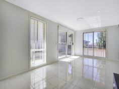10 Lachlan Dr Winston Hills NSW 2153 Under Contract by First Choice Realty NSW 9899 1222 Lachlan View Estate This
 modern light-filled home is ideally positioned, with a spacious and 
contemporary design; this near new home strikes sophistication and 
style. Located in the most exclusive part of Winston Hills and 
within walking distance to transport, Winston Hills Shopping Centre and 
only 400m to Winston Heights Primary School. Offering a low maintenance 
lifestyle within a convenient location. Featuring… - Stunning split level AV Jennings design - The master bedroom captures beautiful views and breezes with a large built-in robe and en-suite - Ultra modern open plan kitchen with stainless steel appliance and gas cooking - Study or Office area - Ducted reverse cycle air conditioning - Entertaining area designed to fully embrace majestic district views - Rain water tank, 13 foot garage height ceiling - Fully maintained resort style swimming pool, tennis court and community hall Council Rates Approx. $300 per quarter Community Fees Approx. $280 per quarter "All
 information contained herein is gathered from sources we believe to be 
reliable. However, we cannot guarantee its accuracy, and interested 
persons should rely on their own enquires." Inspections Inspections by appointment only. For Sale     Contact Agent Features General Features     Property Type: House     Bedrooms: 4     Bathrooms: 2     Land Size: 300 m² (approx) Indoor     Study     Built in Wardrobes     Dishwasher     Ducted Heating     Ducted Cooling Outdoor     Remote Garage     Garage Spaces: 2     Outdoor Entertaining Area Eco-friendly     Water Tank 