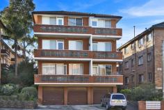  11/27 Myra Road Dulwich Hill NSW 2203 Not a cent to spend on this top floor front facing immaculately presented fully renovated two (2) bedroom unit. Internal features include a large lounge room, modernised eat in kitchen flowing through to a internal laundry, both bedrooms have built ins and new carpet.  Ultra modernised fully tiled bathroom.  This lovely unit has new floating floors and the latest in led lighting throughout.  Within a stones throw to public transport, schools and the new light rail.  This magnificent unit is a must see for both investors and owners alike. Top floor front facing – block of 12 Fully renovated throughout – quality renovation New kitchen and bathroom – led lighting, floating flooring Seconds to transport, new light rail, short stroll to shops Ideal for both investment or owner occupancy Internal laundry – car space 