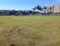  85 The Sovereign Mile Paradise Point QLD 4216 
				 
					 Property ID: 40				 
				 
					 Price: $1,250,000 
				 
				 
					 Address: 85 The Sovereign Mile PARADISE POINT				 
				 
					 Status: active				 
			 