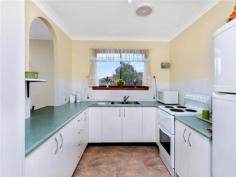  One Level Villa, Close to shops and beach! 
								
								 
									
										 
											
										 
										 
											2
										 
									
										 
											
										 
										 
											1
										 
									
										 
											
										 
										 
											1
										 
									
								 
								
								
								 
									Set in a small complex, lovely presentation, 2 bedrooms both 
with built-ins, generous living area, neat kitchen & bathroom, 
garage with internal access & very tidy yard. Close to shops and 
beach!  
								 
								
								
									 
										Inspection Times
									 
									 
										1:45pm - 2:00pm Saturday, 23 August 2014 
									 
								
								
									
										
									
								
								
								
											 
												Availability Date
											 
											 
												NOW
											 