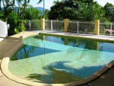  UNIT 19 /12 ESHELBY DRIVE Cannonvale Qld 4802 Sea views over looking Whitsunday Islands. The multilevel three bedroom, 2 bathroom unit comes complete with quality furniture, in a holiday or permanent let complex of 36, or even live in yourself and enjoy the lifestyle. A combined lounge/dining, separate kitchen with all appliances and kitchen items that caters for 6 people. There is also a private courtyard for entertaining, 1 lock up garage and single carport with storage cupboard. The complex has on site managers and has two pools, landscaped gardens.  Just a few minutes drive into Airlie Beach. This is a wonderful opportunity to invest while prices are low. THIS PROPERTY HAS BEEN REDUCED BY $69,000 