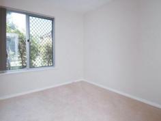  6/1 Clydesdale St Como WA 6152  Be first to view this lovely unit. New throughout - enjoy the new kitchen, bathroom and sparkling floor boards throughout. All situated opposite peaceful McDougall Park. Close to everything this 2 bedroom unit will not disappoint. Single car parking and reverse cycle air conditioner.Land size    0 sqm