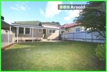  11 Agnes Street Mayfield NSW 2304 • 	Situated in Mayfield’s best enclave. Quiet street overlooking Mayfield park. Easy walk down to Maitland road shops and transport. •	Immaculately maintained inside and out. •	Currently vacant and ready to occupy •	3 bedrooms have built-ins and ceiling fans •	Enclosed front verandah •	Separate lounge and dining, split Air-Con • Modern kitchen and bathroom •	Generous drive access to lockup garage and carport •	Low maintenance level yard • Ideal investment depreciation allowances apply •	Perfect starter for young family •	An inspection will not disappoint  