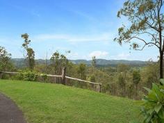 261 Rowe Road, Dayboro, Qld 4521 - AT ONE WITH NATURE - Craig Doyle Real Estate - Dayboro 
For Sale
 

 
 

 
 Set amongst 40 acres of natural bushland, this fully solar-powered 4 
bedroom home blends in beautifully with the natural surrounds. 

 This property offers a rare opportunity to sit back and enjoy the 
spectacular scenery without any neighbours around to disturb you. 

 40 acres with fully "dog proof" fencing. 

 THE HOUSE:-
 - 4 Bedrooms
 - Ensuite
 - Separate Lounge Dining
 - Massive outdoor entertainment area with adjoining office
 - Fully solar-powered 

 THE PROPERTY:-
 - Large shed set away from the home (solar-powered)
 - Large dam
 - 6 foot high deer fencing in some areas
 - Boundary fully "dog fenced" 
 
 

 

Sale Details


$675,000 

 
 
Features
 General Features 
 
 Property Type: 
 House 
 
 Bedrooms: 
 4 
 
 Bathrooms: 
 2 
 
 Land Size: 
 16.19ha (40.00 acres) (approx) 
 
 
 
 
Outdoor
 
 
 Carport Spaces: 
 2 
 
 
 
 Other Features 
 
 Built-In Wardrobes, Formal Lounge, Separate Dining, Solar-powered, dog proofed fence 
 
 
 

 
Inspections
 
 
Inspections by appointment only.
 
 
 


 
Contacts
 
 David Pole 
 Mobile: 0414 560 879 
 Email this agent 
 
 



 Office 
 2 Williams Street 
 Dayboro Qld 4521 
 ph: 07 3425 5000 
 fax: 07 3425 5001 
