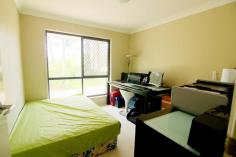  192 JONES RD Bellbird Park QLD 4300 The instructions are to SELL NOW or the bank will take possession. Having been recently widowed this family can’t afford the payments and are in desperate need of an offer NOW! DECEASED ESTATE FORCES SALE DOUBLE YOUR CHANCES – 2 houses in 1 title… WHOPPING NEARLY 8% RENTAL YIELD What investor wouldn’t clap their hands if they could get a hold of a property with that sort of return for their $$$$.  With one tenant in place paying $300 and desperate to stay on, and owner willing to stay on the other house and pay up to $350 per week this could be the best decision you make in 2014. TRY AND BEAT THIS FOR VALUE!!!!!! Or simple enter into the property market with this value packed and very spacious home. Keep one house tenanted to help with mortgage. This home is set for the entire family, close to everything, this home will deliver absolute value to its future owners. 