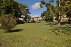  2/18 Defiance Road  						LOGAN CENTRAL					 
				
			
			
				
				
				
					
						 For Sale $210,000 
					
				
				
					
					
					
						This 3 bedroom brick & tile town house is located in a 
quiet complex walking distance to train, main shops, buses and schools.
 With low body corps, a tenant in place and a great time to buy! This one ticks the boxes.
 This town house offers 3 large bedrooms, built ins to 2 of the 
bedrooms, ceiling fans, large separate lounge room, large family dining,
 modern kitchen with dishwasher, pantry and range hood, 2 air 
conditioners, 2 toilets, separate laundry, your very own private 
courtyard with garden shed and single carport.
 Call now to arrange an appointment!!
