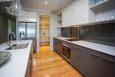  6 Parkedge Avenue, Richmond, QLD, 4740 There is no greater escape for a man than in his shed. Every man should have one and if a shed rates high on the new home list, he’ll love this offer…buy this home now and you’ll receive $10,500 towards his dream shed*! And, lucky for you when it comes to this home he's not the only one getting what he wants. Here’s why you need to call me now to arrange a time to inspect this property. 
