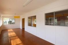  106 Raleigh St Coffs Harbour NSW 2450 4 bedroom older style home on 961m2 block, north facing, rear laneway 
access and adjacent to Council reserve. Timber floors throughout, main 
bathroom with a second shower and 2 additional WC's. Zoning is R3 Medium
 Density. 450m to Coles Supermarket, 700m to Golf Course, 750m to City 
Centre. Under instructions from NSW Ministry of Health - Auction on site
 10.30am Saturday 4th October. 
 
* 4 bedroom older style home on 961m2 block, north facing, rear laneway access and adjacent to Council reserve. 
* Zoning is R3 Medium Density. 
* Timber floors throughout, main bathroom with a second shower and 2 additional WC's. 
* 450m to Coles Supermarket, 700m to Golf Course, 750m to City Centre. 
* Under instructions from NSW Ministry of Health - Auction on site 10.30am Saturday 4th October. 
 