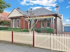 27 Arthur St Croydon NSW 2132 CHARMING 4 BEDROOM FEDERATION HOME Immediately appealing from its traditional Federation façade is this character-filled 4 bedroom family home. Enter via landscaped gardens to a wide entrance hallway which leads to a combined lounge and dining area with 2 working fireplaces, a separate kitchen, renovated bathroom, high ornate ceilings, and polished timber floors throughout. At the rear of the home is a second level which accommodates one of the four bedrooms and enjoys an elevated Northerly aspect with some city skyline views. Parking is provided by a wide side driveway to a lock-up garage and the private rear garden offers plenty of room for entertaining or for the kids to run free. Located in a most sought-after position within walking distance to Croydon shops, train station and some of the area's best schools. Land 547sqm.   Property Snapshot Property Type: House Construction: Brick Features: Close to schools Close to Transport Gas Landscaped Gardens Lounge Polished Timber Floors