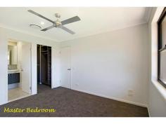 Paradise Point, Qld 4216 Reduced for immediate sale Paradise
 Point Bargain - Immaculate new 3 bedroom single level home with triple 
lock up garage PLUS additional room for the motor home / caravan, boat 
& trailer all on DUPLEX ZONED LAND is now priced for quick sale. Perfectly located within a short walk to Paradise Point shops, restaurants, Broadwater & parks. This very desirable home is ideal for buyers wanting to downsize without changing current quality of lifestyle. Features:- * Modern open plan living * Luxury kitchen with large island bench, granite tops, quality stainless steel appliances * 3 Spacious bedrooms - master with luxury ensuite + walk in robe *Main bathroom , fully tiled, dual basins, shower with rain soaker *Fully ducted reverse cycle air conditioning *Huge triple garage - loads of power points - plenty of light * Fully fenced easy care grounds & auto gate entry with privacy aluminium slats * Automated watering system * Full security system throughout Be sure to inspect this 'One of a kind home'. Phone exclusive marketing agents today for further details. Inspections Inspections by appointment only. 