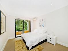 9/80, Barcom Avenue, NSW, 2010,DARLINGHURST 
	This stunning North facing apartment is set in an unbeatable location, 
only a short stroll to Darlinghurst, Paddington, Kings Cross, Potts 
Point, Rushcutters Bay, and all the best inner city living has to offer.
 The property consists: * 2 double bedrooms both with built-ins * 
Spacious lounge and adjoining dining room * Open plan Caesarstone 
kitchen with stainless steel appliances and dishwasher * Contemporary 
bathroom * Private balcony, ideal for entertaining * Internal laundry * 
Air-conditioning * Undercover security parking Dont miss out! This 
property wont last long! 

 
 All information contained here is gathered 
from soures we believe to be reliable. However we cannot guarantee it's 
accuracy and interested persons should rely on their own enquiries. 