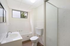  10/29 Belmont Avenue Wollstonecraft NSW 2065 This lovely, quiet two bedroom apartment with new timber flooring is situated at the back of a low rise block and conveniently located just a short stroll to Wollstonecraft train station. 