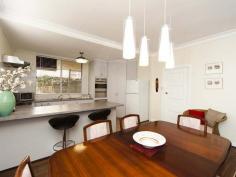  22 Joiner Street Melville WA 6156 SELLER SAYS SELL!!! Great opportunity to secure 531 m2 of elevated, peaceful, street front land more than 15 metres wide and POTENTIAL FOR CITY VIEWS. Walk to schools, fantastic parks, local cafes, shops and public transport. Plus you or your tenant can enjoy a cosy, character 3 bedroom home whilst contemplating the dream home you've always wanted to build. Features 2 split system air conditioners, feature wood fireplace and a security system. 
