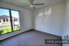 3 Cobia Court Mountain Creek Qld 4557 GUARANTEED RENTAL RETURN FOR 2 YEARS... Thinking
 of an investment? Mink Property also offer Property Management, we 
GUARANTEE A RENTAL RETURN OF $450 + per week for 2 years and are able to
 find a quality tenant in no time... If we cannot achieve this minimum 
rent we will make up the difference... * T&C's Apply *** 
Please note this home is not complete - It is under construction and due
 for completion about July-Aug - Photo for use as a guide only *** Do
 not miss this opportunity to secure a breath taking quality home in the
 heart of the booming Brightwater Estate. Walking distance to schools, 
the Brightwater precinct which includes the shopping centre, doctors, 
Dentist, Chemist, Aldi supermarket, coffee shop, hotel, take away, gym 
and more. Located in a quiet part of Brightwater with great 
access to Mooloolaba beach, Sunshine Coast University, Bruce Hwy, 
Sunshine Coast Airport and the new hospital. This home also falls in the
 catchment zone of the Brightwater State School. The open plan 
living area is the hub of the home, opening out to an alfresco retreat. 
The designer kitchen is inundated with natural light and quality 
appliances. All bedrooms are fitted with built-ins and ceiling fans. The
 ensuite and family bathrooms are finished to the highest of standards 
with superior fixtures and fittings including Air conditioning. Please phone Keith Miller for a private showing of this delightful home Property Details Bedrooms        3 Bathrooms        1 Ensuites        1 Garages        1 Land Area        250 m2