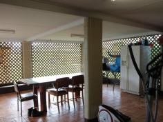  2000 Innisfail Japoon Rd Bombeeta QLD 4871 Are you looking for a change of scenery?  This 9.21 Ha (22.5acre) property is located just 3 km down the road from the Lovely Paronella Park and only 10 minutes south of Innisfail. Perfectly located this well equipped farm is conveniently close to primary and high schools, post office and local stores.  The main house consists of 3 bedrooms all with built-in wardrobes, large main bathroom and open plan kitchen/living/dining. The main living area opens out into a fantastic all-weather outdoor room, perfect for large BBQ's and gatherings. The addition of an extra room is the perfect space to be utilised as a craft room or office. The main part of the house has ducted air conditioning, with wall mounted air con units in each of the three bedrooms. Outside amongst the beautifully presented and easy to maintain gardens is an above ground pool for cooling down in the hot months. The large yard is fenced into three separate areas and includes a single car garage and a large 6 bay machinery shed with workshop and loading ramp. The yard also contains 1 x 5000 litre water tank, well and 2 septic tanks. Originally farming Cane, the property has progressed through banana farming and now prides itself as a cattle farm. Fully equipped the farm is made up of a cattle yard, 2 fenced paddocks with a lane way for moving cattle, running spring, bore water and Miskin Creek running through the paddocks that runs all year round.  Inspection is by appointment only so please call me today for more information and to book your private inspection. 