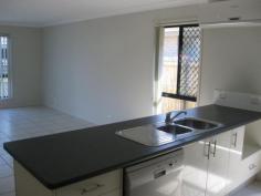 11 Shaun St Redbank Plains QLD 4301 ATTENTION!!! THIS ONES FOR YOU!!!
	
		
	
	


	

	

	INSPECT TODAY!!! This 4 Bedroom 2 Bathroom home 
is in fantastic condition situated on a low maintenance block in a great
 location. 
The home offers a fresh tasteful decor with a convenient layout allowing comfortable living all year round. 
All major amenities,schools,shops & sporting venues are located a short distance from this neat modern home. 
 
FEATURES INCLUDE: 
 
#4 BEDROOMS, 2 BATHROOMS (master with ensuite & covered entertainment access) 
#GALLEY STYLE KITCHEN (fitted with stainless steel appliances & diswasher) 
#AIRCONDITIONED LIVING AREAS ( kelvinator) 
 #CEILING FANS THROUGHOUT # TINTED GLASS WINDOWS/DOORS 
#SECURITY SCREEN DOORS & WINDOWS THROUGHOUT # WATER TANK 
#TILED MAIN AREAS # MODERN TASTEFUL DECOR # MIRRORED ROBES TO BEDROOMS 
#COVERED ENTERTAINMENT AREA # LARGE DOUBLE CAR ACCOMODATION 
 
CALL BOYD TODAY TO ARRANGE YOUR INSPECTION OF THIS EXCLUSIVE HOME.