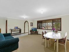  107 Thomas Mitchell Rd Killarney Vale NSW 2261 Situated in a popular family suburb close 
to schools, shops and transport is this home. Inside is a good sized 
main living and dining area, three comfortable bedrooms, well-appointed 
kitchen and bathroom. The rear yard is leafy with plenty of room to 
play. This home is great value and will not last long! Call now to 
arrange your inspection!!! 
 
   
 
 Property Snapshot 
 
 
 
 Property Type: 
 House 
 
 
 Construction: 
 Brick 