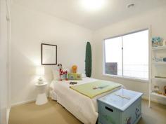 Lot 208 Arlington Drive - Pakenham, Pakenham, VIC 3810 The Levina 14 offers great open plan living comprising of 3 bedrooms, galley kitchen, built in robes, large laundry with lots of storage and single garage.