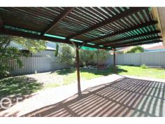  7/7 Kanimbla Street Bicton WA 6157 Perfectly located villa in a location no one can doubt. Quick stroll to Shopping Complex, public transport, schools and parks. Clean and tidy home with large living area, meals area and near new renovated kitchen. Rear yard is large enough to entertain friends and family with added garden shed and located privately at the rear of the complex.  Dont' Delay a very rare find in a great location. Please contact Simon via email for private viewing appointment details. 
