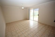 8 Lytham Ct Tewantin QLD 4565 Ticks all the boxes Okay, so
 here we have a ‘rock solid’ investors dream! Or maybe you’re a first 
home buyer? Either way this house is in great condition, in a convenient
 location with tenants currently in place. · 685sqm level fully fenced block · Easy side access for the caravan or the boat · Open plan kitchen & living areas that lead out to the undercover entertaining areas · Perfect opportunity to add value with a pool · Easy access to schools, shops and recreation facilities 