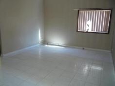 43 Mimosa Rd   Greenacre   NSW   2190 Quaint, 5 bedroom, yes 5 bedroom, cladded cottage on deep 550.2m2 site (approx.). Features include updated (gas) kitchen, tiled bathroom, open plan living/dining room, ensuite bathroom, internal storage room, 3 w.cs, tiled floors throughout, covered rear verandah overlooking rear yard, 2 vehicle parking area at front. Close to Greenacre primary school.  - See more at: http://professionalsgreenacre.com.au/real-estate/property/740835/house/nsw/greenacre-2190/43-mimosa-rd/#sthash.jwcpUMXP.dpuf 