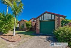 KEPERRA 44/24 Glengarry Road Property Facts
				 
					 Property ID 
					 2691693 
				 
				 
					 Property Type 
					 townhouse For Sale 
				 
				 
					
					 Price 
					 Offers over $399,000 
				 
					
						 
							 Land Size 
							 403 m 2 
						 
						 
							 House Size 
							 - 
						 
						
							 
								 Council Rates 
								 - 
							 
							 
								 Water Rates 
								 - 
							 
							 
								 Strata Levy 
								 - 
							 
							
								 														
										
											 Tender Date 
																
									 N/A 
								 
							
							Property Features
							 
								 
									 Built In Robes 
									 Courtyard Ensuite 
								 
							 
							
								 
									 
										 Fully Fenced 
										 In Ground Pool Outdoor Entertaining 
									 
								 
							
								 
									 
										 Secure Parking 
										 Shed Split System AirCon 
									 
								 
							
						Inspection Times 