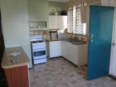  40 Johnston St Wyalkatchem WA 6485 Great value home 40 Johnston Street 3x1 on 1012m2 block Constructed of cement brick/tile Carpeted bedrooms o/plan kitchen/dining/lounge Large laundry Rear storeroom Ducted evap a/c Front and back verandahs 8x6m shed 2 rear sliding doors Family friendly Property Details Bedrooms3Bathrooms1Land Area1012 m2 Agent Name:   Eric Anderson Phone:    Mobile:   0429886107      