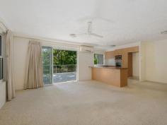 5/462-464 Coolangatta Rd Tugun QLD 4224 Be a winner at Coolangatta Gold ! Yes! A GROUND FLOOR unit offering a spacious contemporary design. 2 Bedrooms, 2 bathrooms featuring an open plan living with a large balcony for entertaining. Excellent location in a small modern secure block of only 18. Only minutes walk to the pristine white sands of Tugun Beach, Tugun Surf Club, Tugun Village shops and public transport. * Air-conditioned in both bedrooms and open plan living. * 2 bathrooms. Laundry combined with main bathroom and ensuite off main bedroom * Tandem car spaces in security garage * Large balcony leading from the living area and main bedroom. * Security complex with intercom * In ground pool 