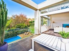 29 Euroka St Northbridge NSW 2063 Grand Family Home in Blue Ribbon Location Situated
 in its Dress Circle Position, this residence offers an abundance of 
space combined with elegant indoor/outdoor entertaining areas perfect 
for all occasions. Provide your family plenty of flexibility with a 
large alfresco dining area and spacious rumpus or Au Pair accommodation.
 With a rear North/East aspect over looking the valley and modern 
architectural facade, within walking distance to shops, cafes, 
restaurants, schools and city bus. Enjoy this spectacular home all year 
round. Features: * 5 Bedrooms, master with WIR * 4 Bathrooms * Large entertaining terrace * Downstairs rumpus * Elegant dining area * Formal lounge room * Large study area * Breathtaking pool with wet edge * Double lock up garage with internal access   Property Snapshot Property Type: House