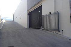 7m X 3.3m storage units 
located in Freshwater, with or without mezzanine levels. Perfect for the
 tradesman, handy man or someone with a hobby who needs more space. 
Security access with lock up 5m roller door this workshop/garage/storage
 is perfectly positioned for easy access to store the boat, trailer or 
unload your tools. Complete with data, phone line and power this garage 
plus storage is great value. Access to a common loo and kitchenette and 
located near Manly makes this the perfect answer to your storage and 
workshop issues. Call Geoff 0414590598 for an inspection. 
 
 


 

 

