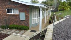 Kureelpa, QLD, 4560 - Mapleton Real Estate This is an ideal property for buyers who want an acreage where the kids can play and even have a Horse/Pony etc. 
Situated in a quiet Cul De Sac position in Kureelpa, just a short drive to Mapleton, Nambour and 20 minutes to the Beach. 
Contemporary style Brick & Hardiplank construction with great accommodation including: 
Three Bedrooms with Main Ensuite (all with Built-ins) 
Study 
Separate Lounge 
Separate Dining 
Spacious Renovated Open Plan Kitchen & Family Room 
Air-conditioning & Ceiling Fans 
Undercover Outdoor Veranda/Deck 
Fully fenced boundaries 
Spacious Garage + Workshop with an Inspection Pit. 
Inspections by appointment (not Saturdays).					 